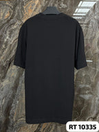 PLAYERA CALIDAD TURCA