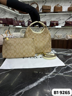 BOLSO CALIDAD 1:1
