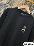 PLAYERA CALIDAD TURCA