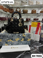 Bolso calidad G5