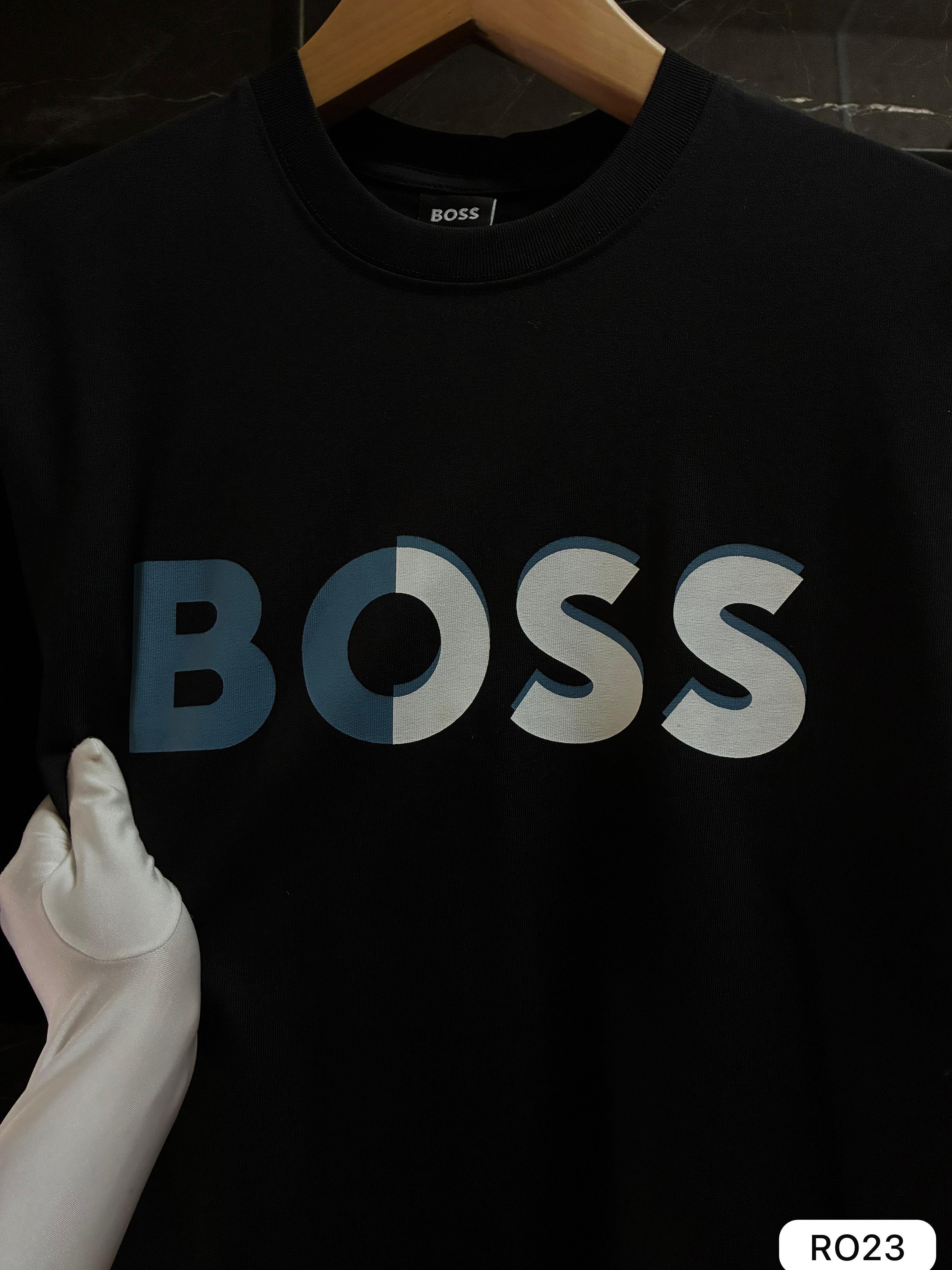 Playera calidad Turca
