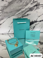 Pulsera calidad top