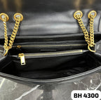 Bolso calidad G5