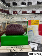 BOLSO CALIDAD G5