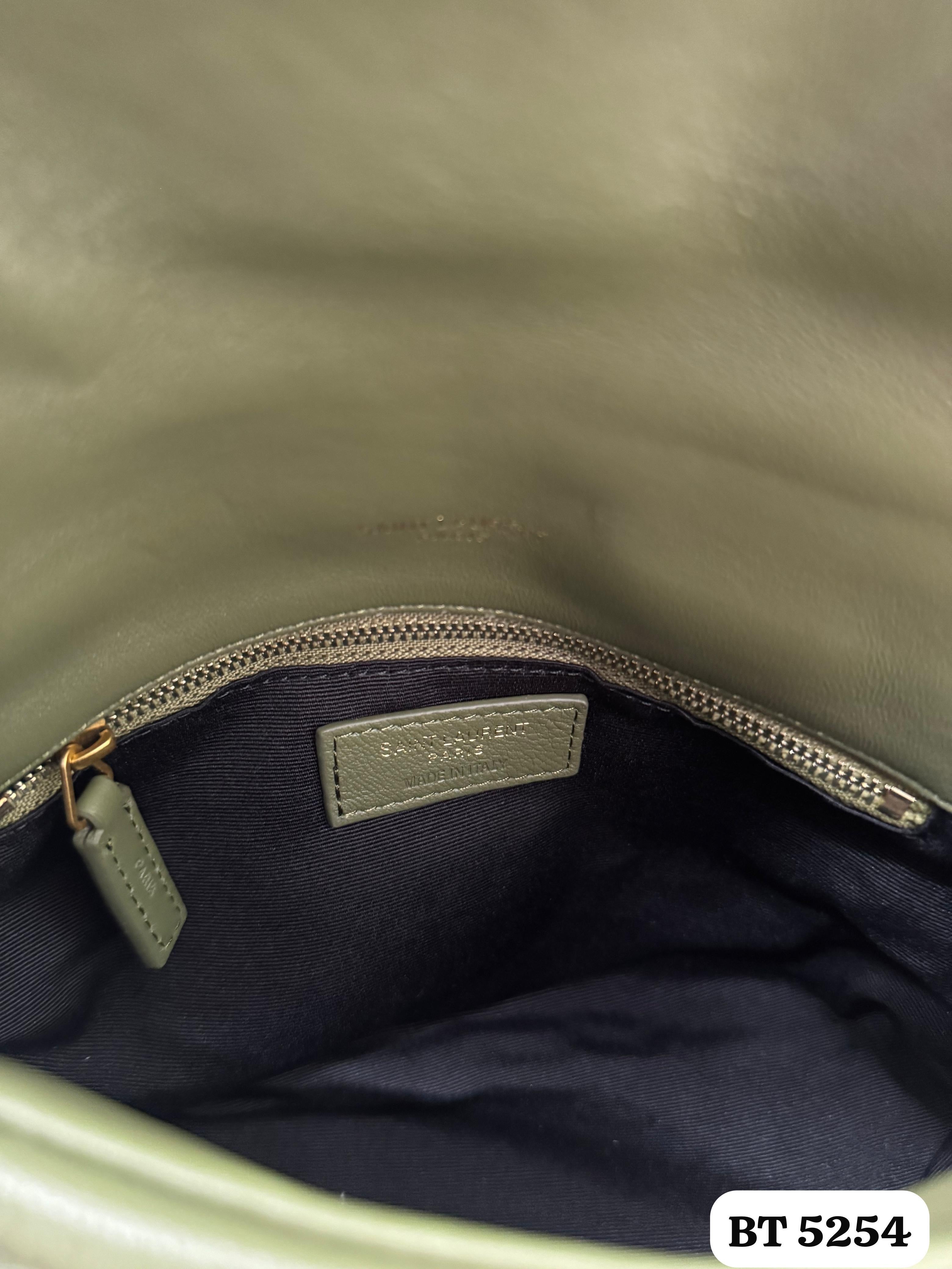 Bolso calidad Top