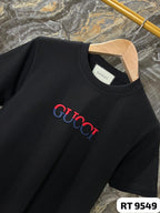 PLAYERA CALIDAD TURCA
