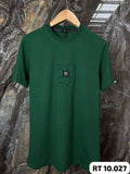 PLAYERA CALIDAD TURCA
