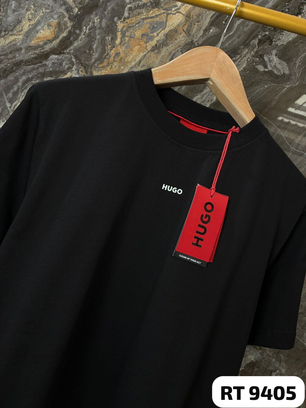 PLAYERA CALIDAD TURCA