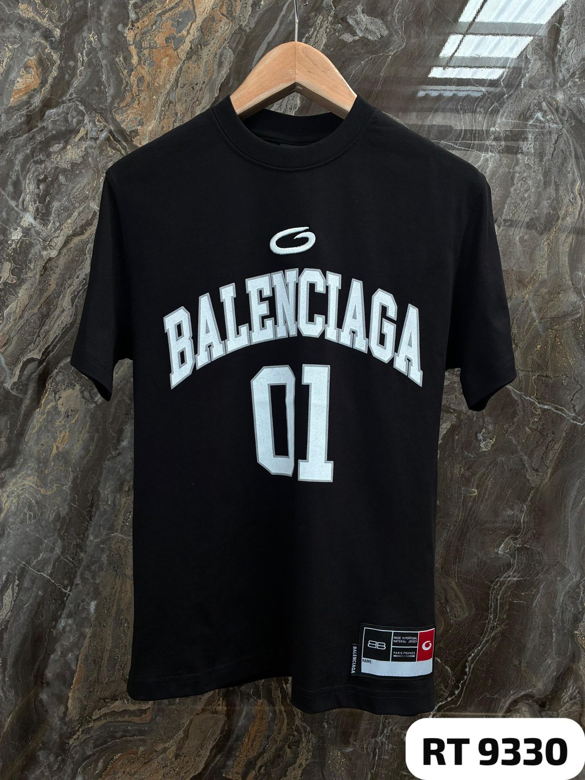 PLAYERA CALIDAD TURCA