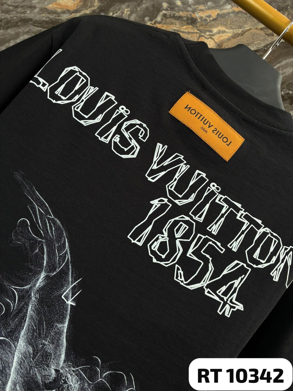 PLAYERA CALIDAD TURCA