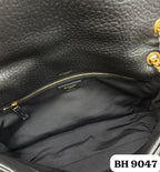 BOLSO CALIDAD G5
