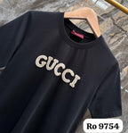 PLAYERA LA MEJOR CALIDAD