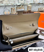 BOLSO TOP QUALITY
