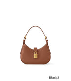 BOLSO HIGH QUALITY