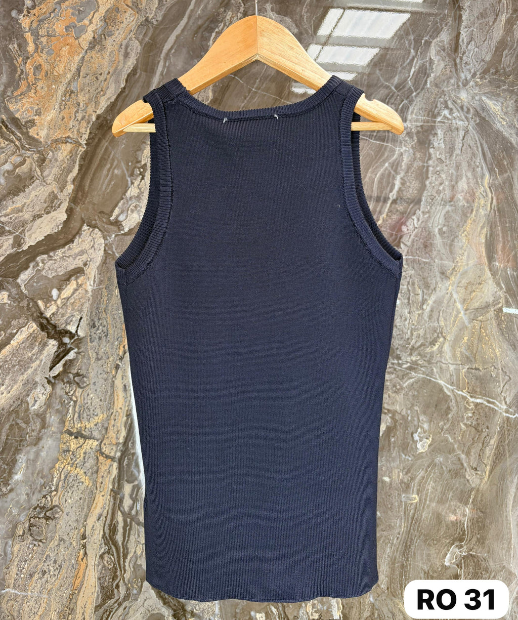 BLUSA CALIDAD TOP