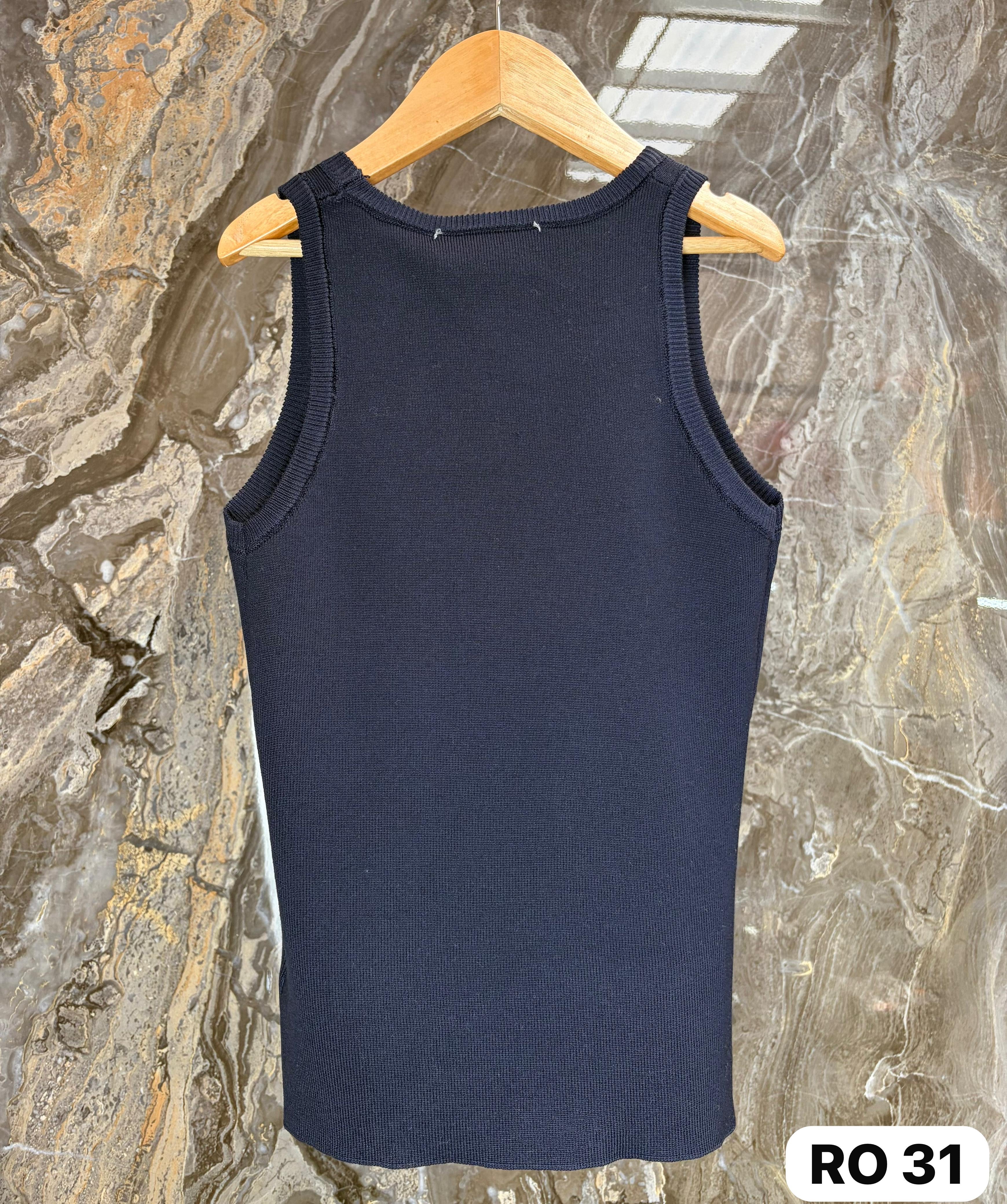 BLUSA CALIDAD TOP
