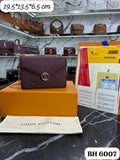 Bolso calidad G5