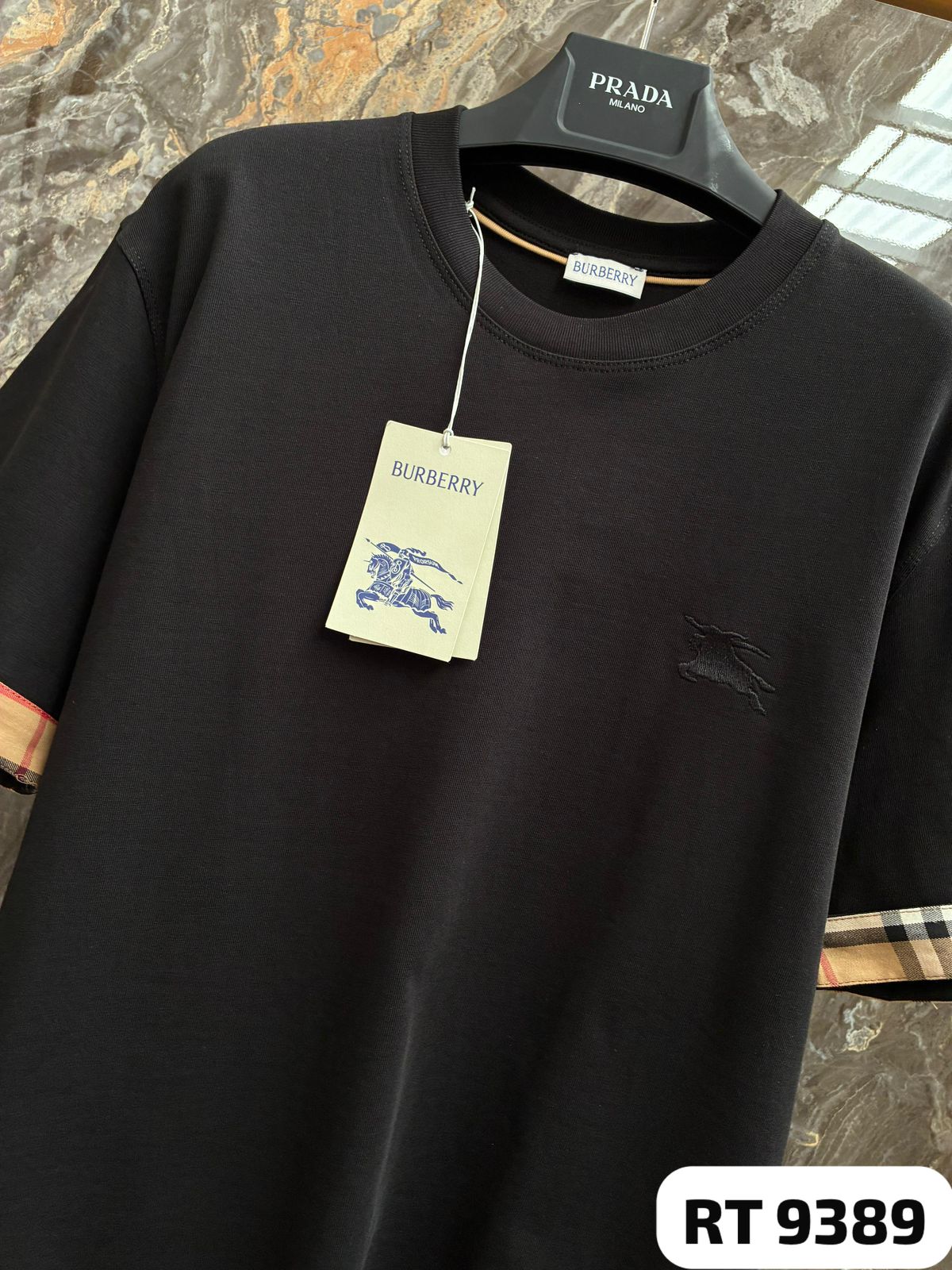 PLAYERA CALIDAD TURCA