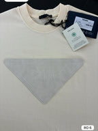 Playera calidad Turca