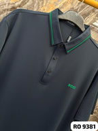 PLAYERA LA MEJOR CALIDAD