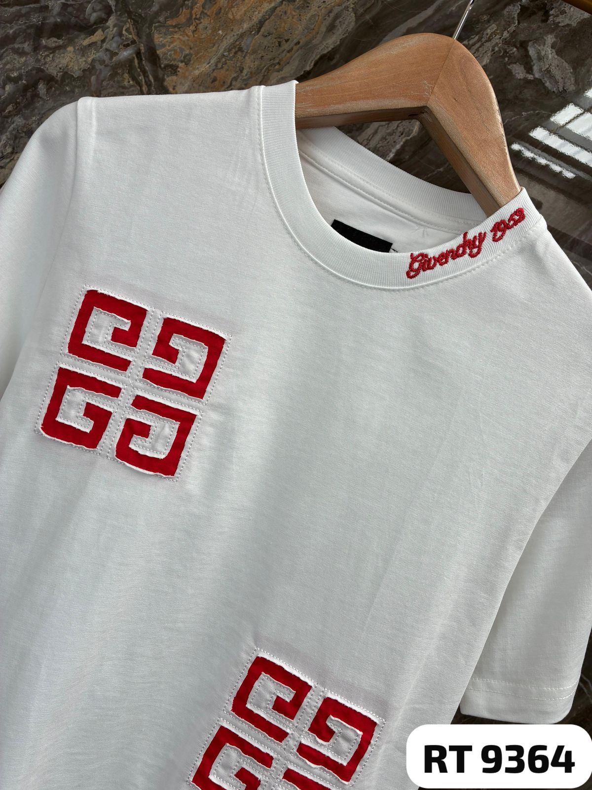 PLAYERA CALIDAD TURCA