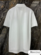 PLAYERA CALIDAD TURCA