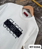 PLAYERA CALIDAD TURCA
