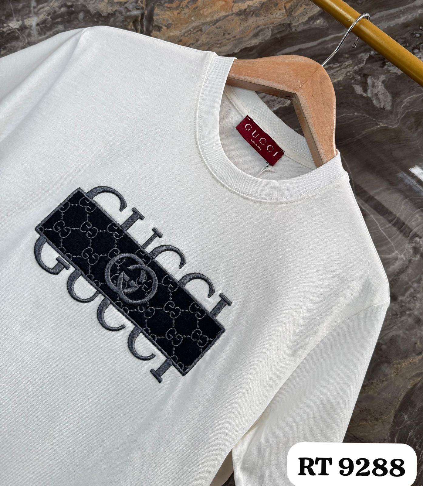 PLAYERA CALIDAD TURCA