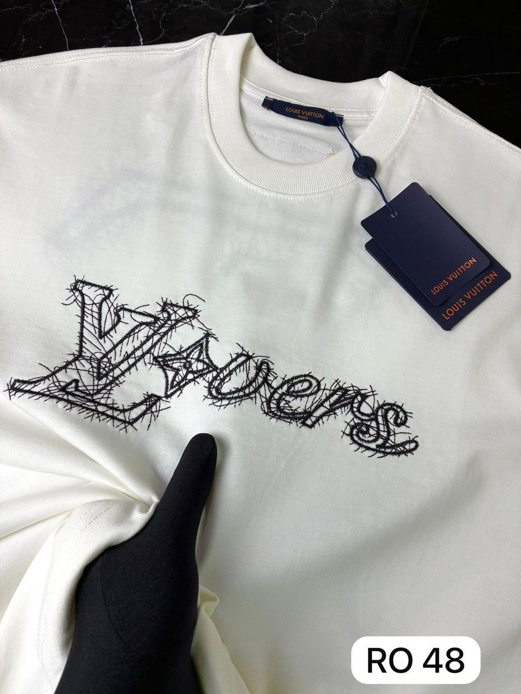 PLAYERA LA MEJOR CALIDAD