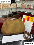 Bolso calidad G5