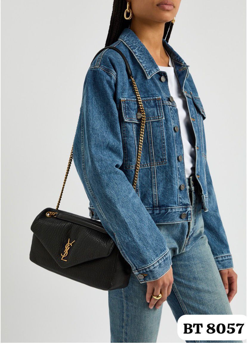 BOLSO CALIDAD TOP