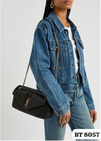 BOLSO CALIDAD TOP