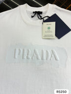 Playera calidad Turca