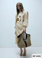 Bolso calidad Top