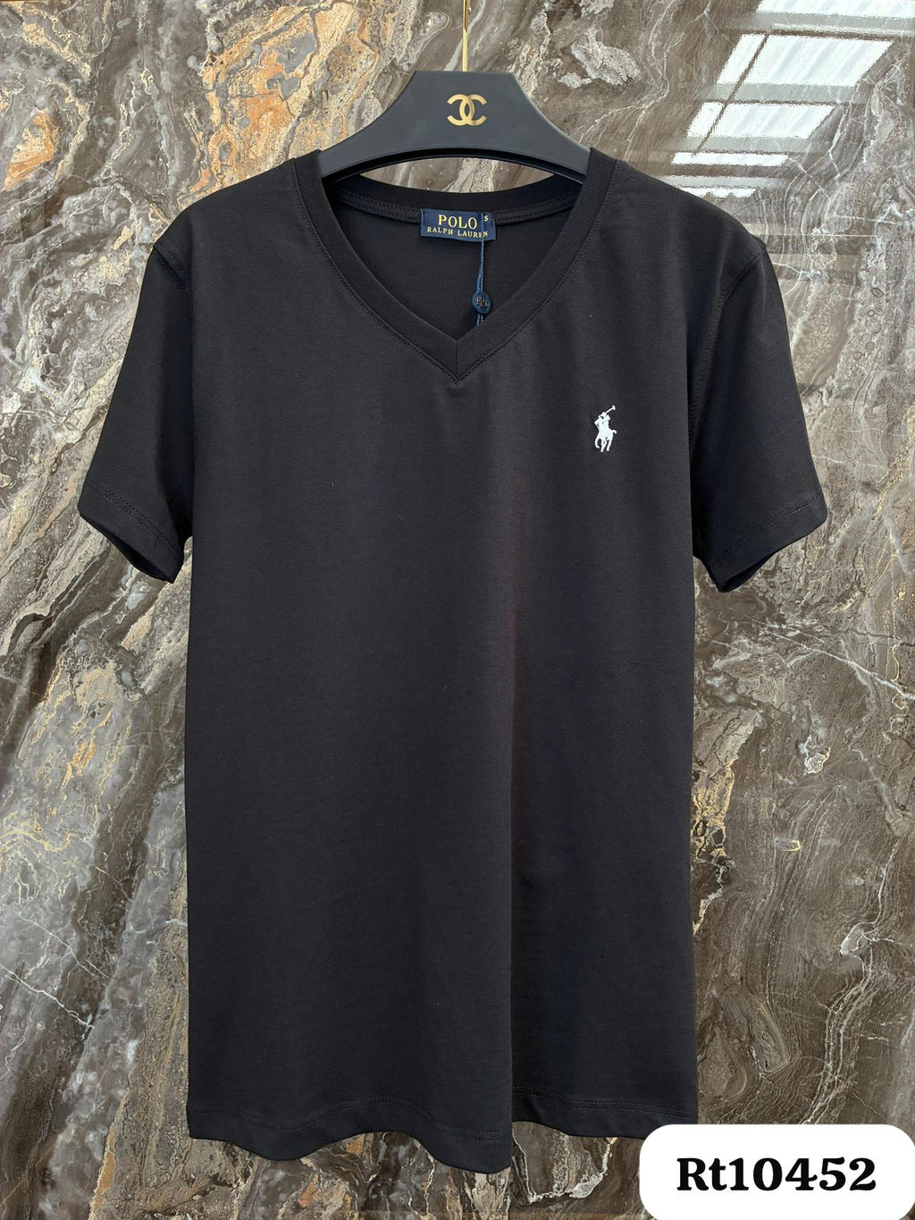 PLAYERA LA MEJOR CALIDAD