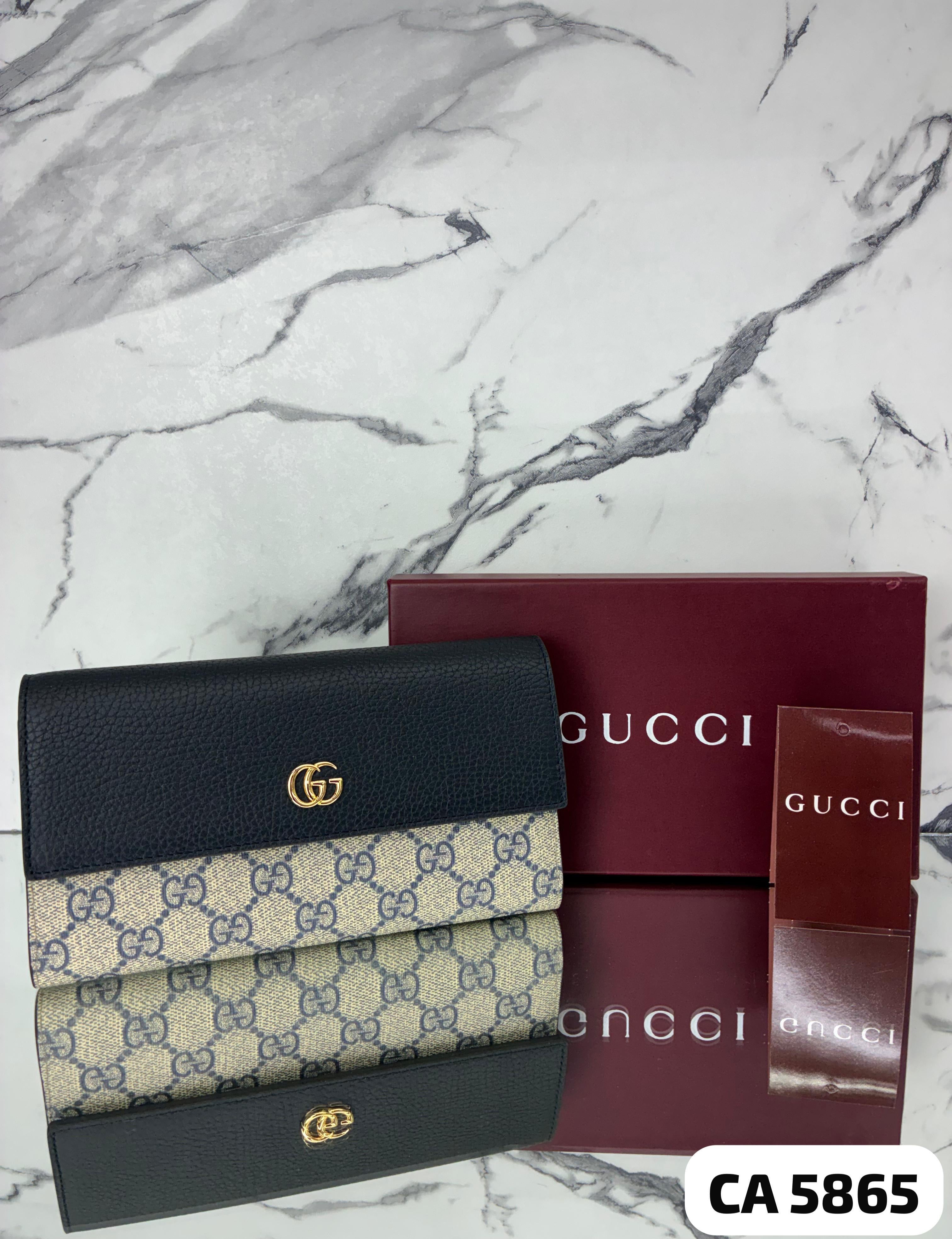 CARTERA CALIDAD G5