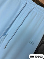 CONJUNTO CALIDAD TURCA