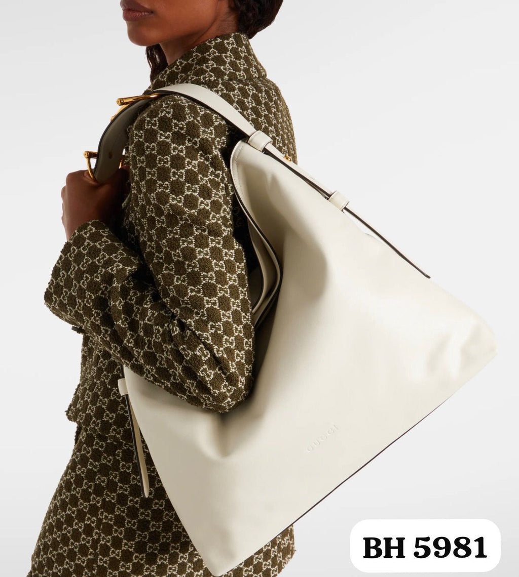 Bolso calidad G5