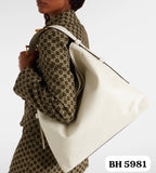 Bolso calidad G5