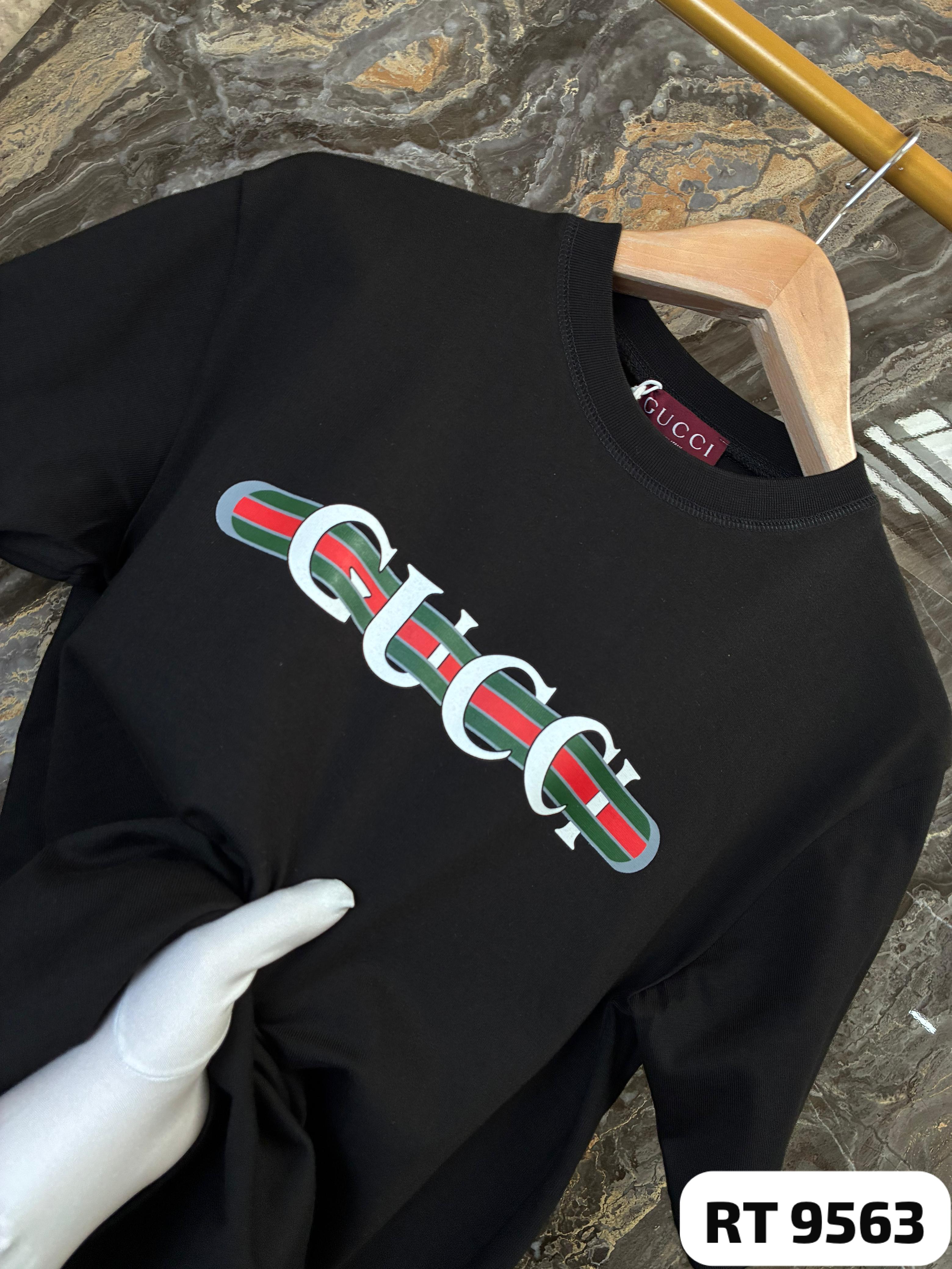 PLAYERA LA MEJOR CALIDAD