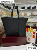 BOLSO CALIDAD TOP