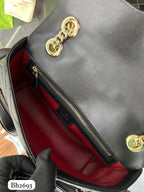 BOLSO  HIGH QUALITY