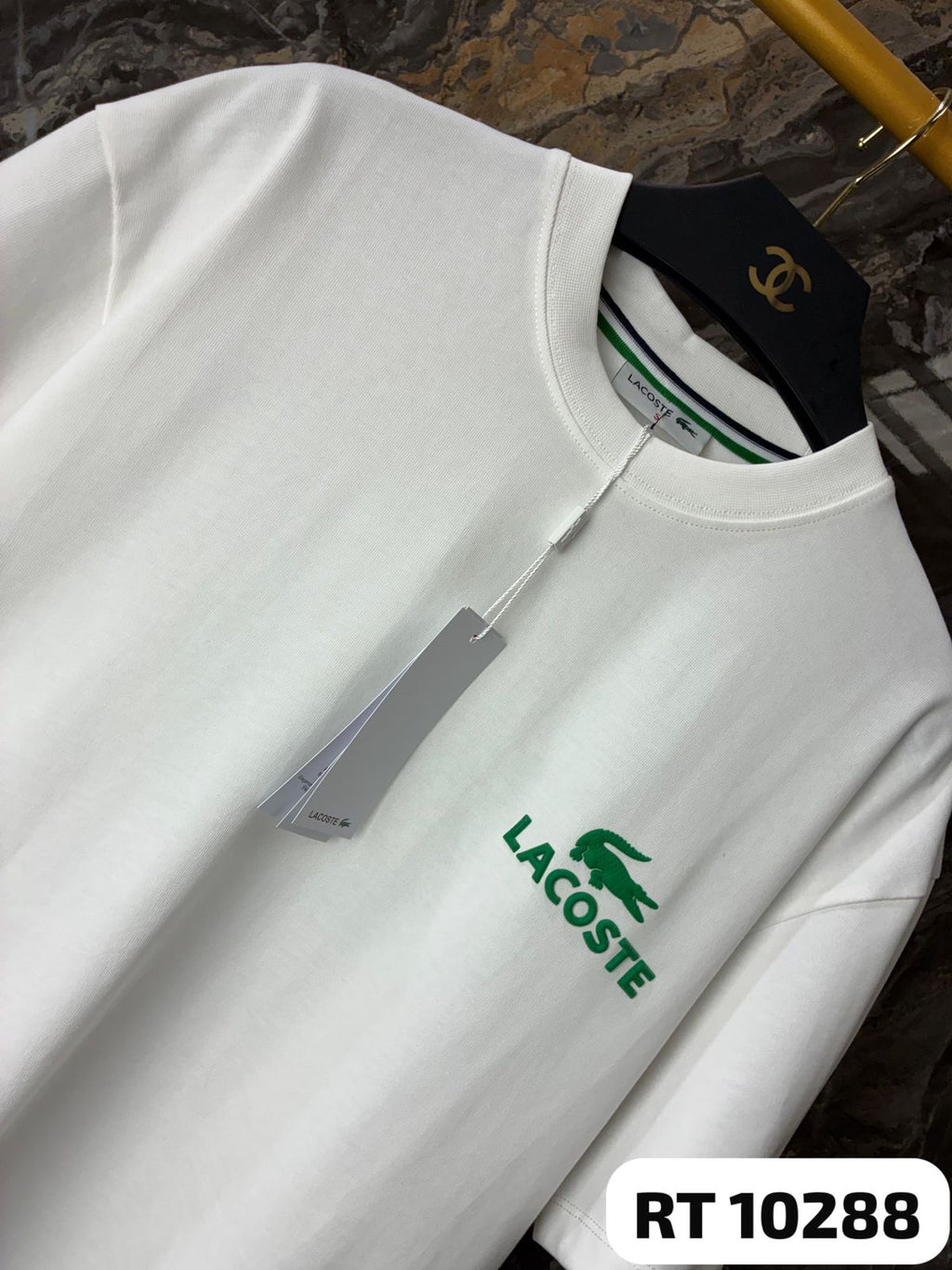 PLAYERA CALIDAD TURCA