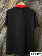 PLAYERA LA MEJOR CALIDAD