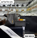 BOLSO CALIDAD G5