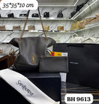 BOLSO CALIDAD G5