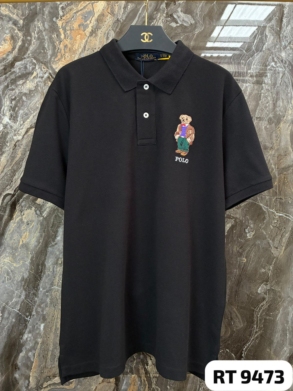 PLAYERA LA MEJOR CALIDAD