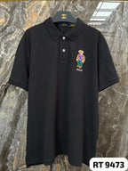PLAYERA LA MEJOR CALIDAD