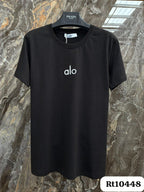 PLAYERA LA MEJOR CALIDAD