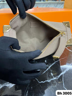 Bolso calidad G5